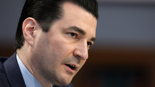 The FDA Is Coming For Your Vaginal Rejuvenation Devices